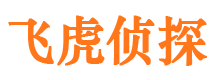 同安市婚姻出轨调查